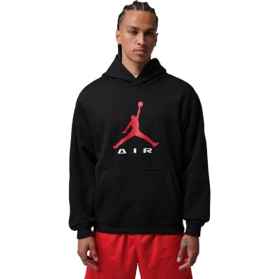 Sweat-shirt Brooklyn Cb St Fleece
