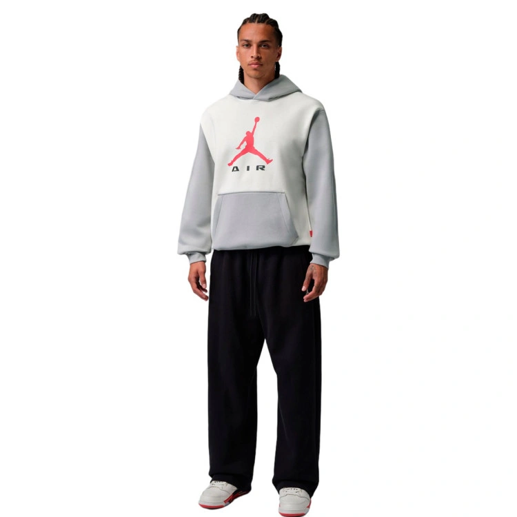 sudadera-jordan-brooklyn-cb-st-fleece-sail-lt-smoke-grey-university-red-6