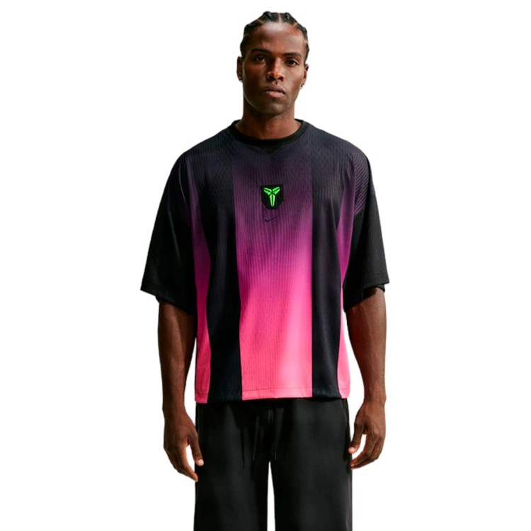 camiseta-nike-kobe-bryant-jersey-black-red-plum-0