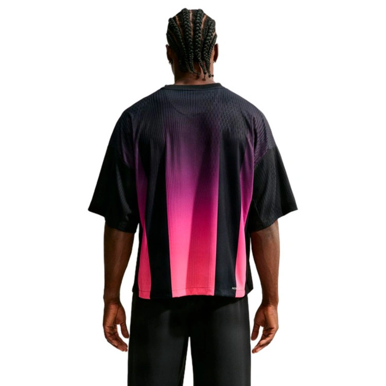 camiseta-nike-kobe-bryant-jersey-black-red-plum-1