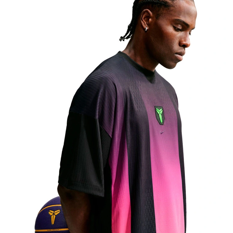 camiseta-nike-kobe-bryant-jersey-black-red-plum-2