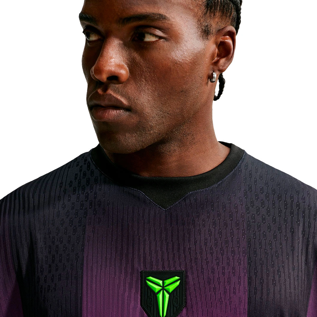 camiseta-nike-kobe-bryant-jersey-black-red-plum-3