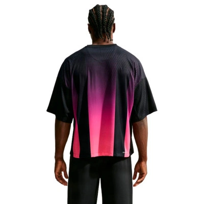 T-Shirt Kobe Bryant Jersey