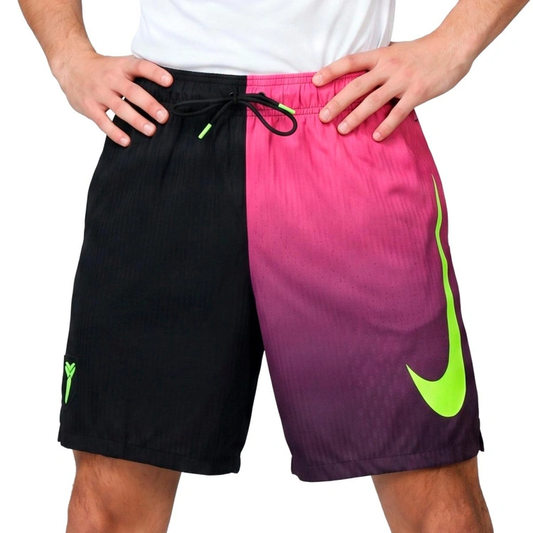 pantalon-corto-nike-kobe-bryant-mambacurial-black-electric-green-0