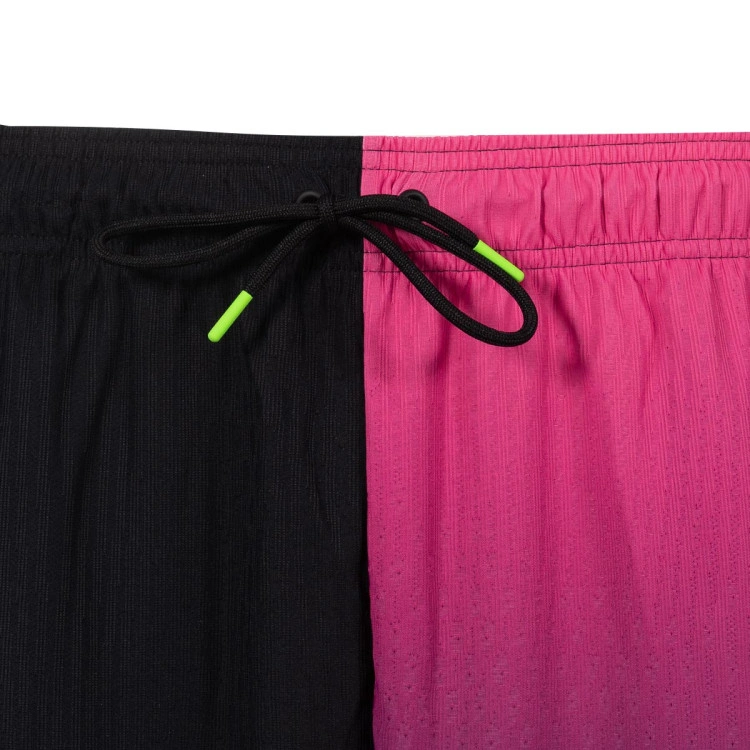 pantalon-corto-nike-kobe-bryant-mambacurial-black-electric-green-4
