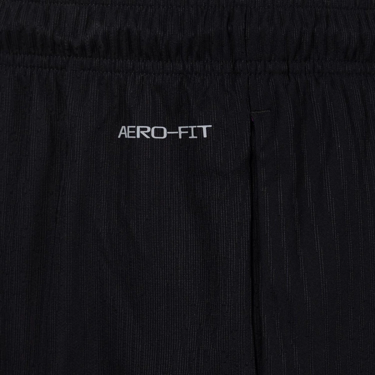 pantalon-corto-nike-kobe-bryant-mambacurial-black-electric-green-5