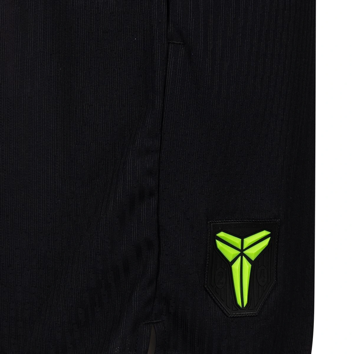 pantalon-corto-nike-kobe-bryant-mambacurial-black-electric-green-3