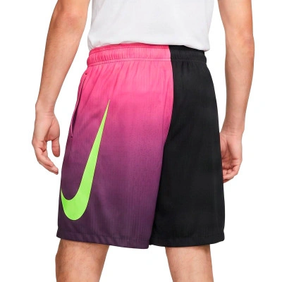 Short Kobe Bryant Mambacurial