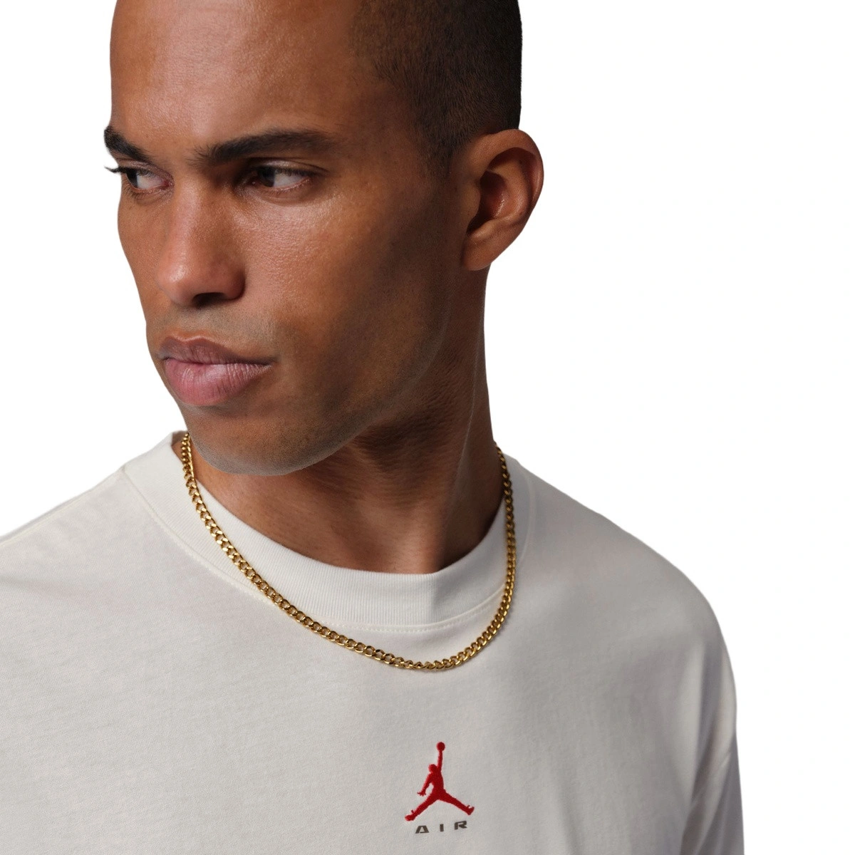 camiseta-jordan-brooklyn-laser-gfx-crew-sail-university-red-2