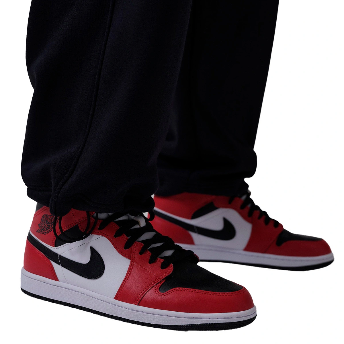 pantalon-largo-jordan-brooklyn-oversize-fleece-cargo-black-dk-smoke-grey-4