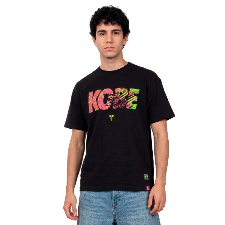 camiseta-nike-kobe-bryant-max90-mambacurial-black-0