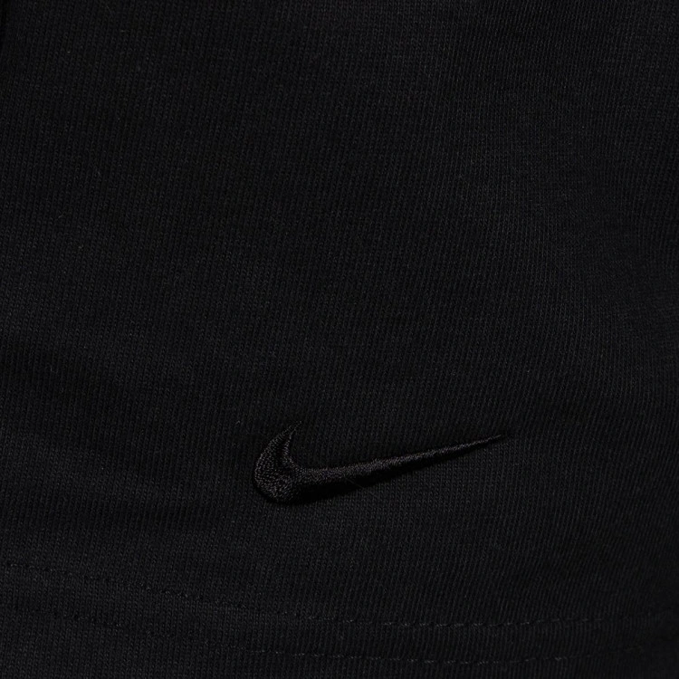 camiseta-nike-kobe-bryant-max90-mambacurial-black-6