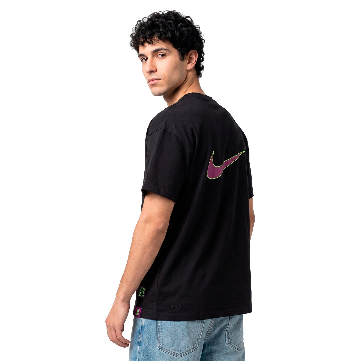 camiseta-nike-kobe-bryant-max90-mambacurial-black-1