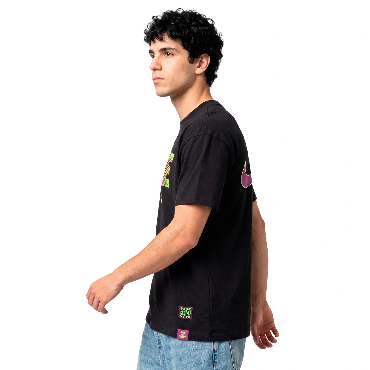 camiseta-nike-kobe-bryant-max90-mambacurial-black-2
