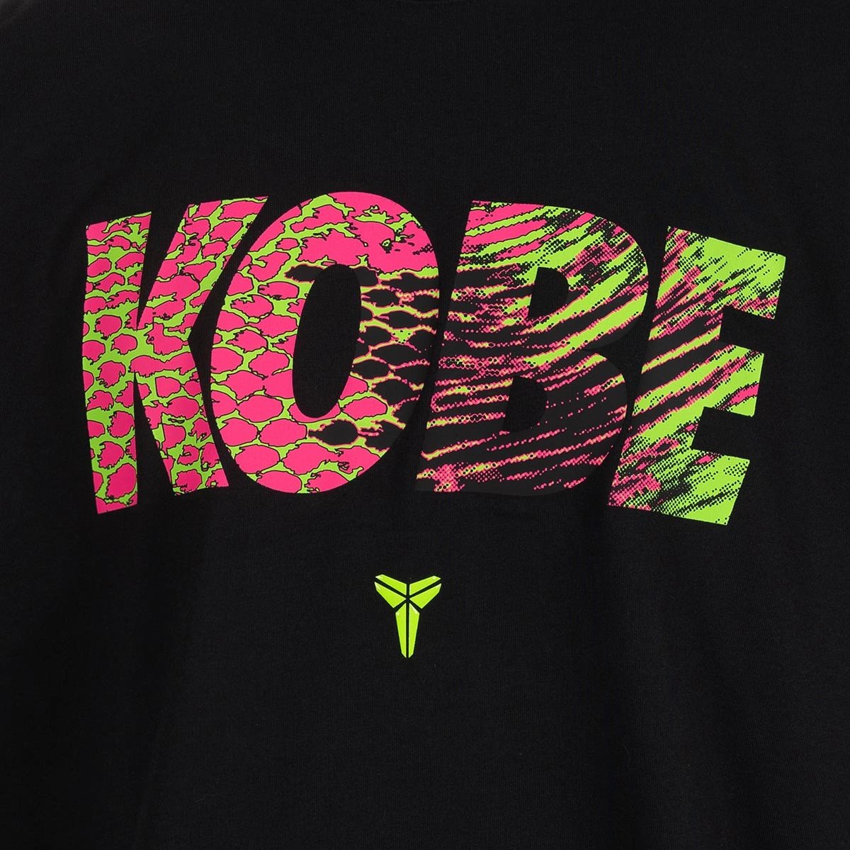 camiseta-nike-kobe-bryant-max90-mambacurial-black-3