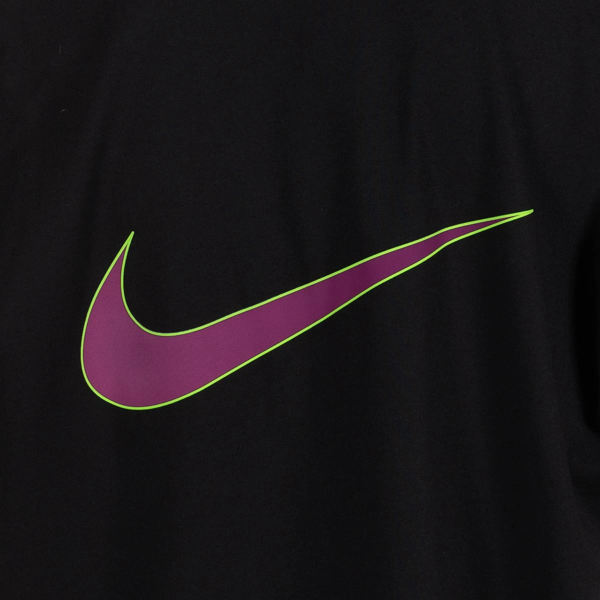 camiseta-nike-kobe-bryant-max90-mambacurial-black-4