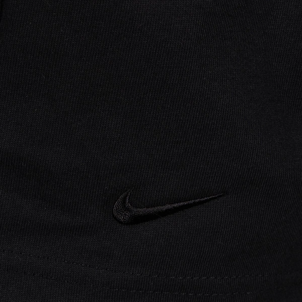 camiseta-nike-kobe-bryant-max90-mambacurial-black-6