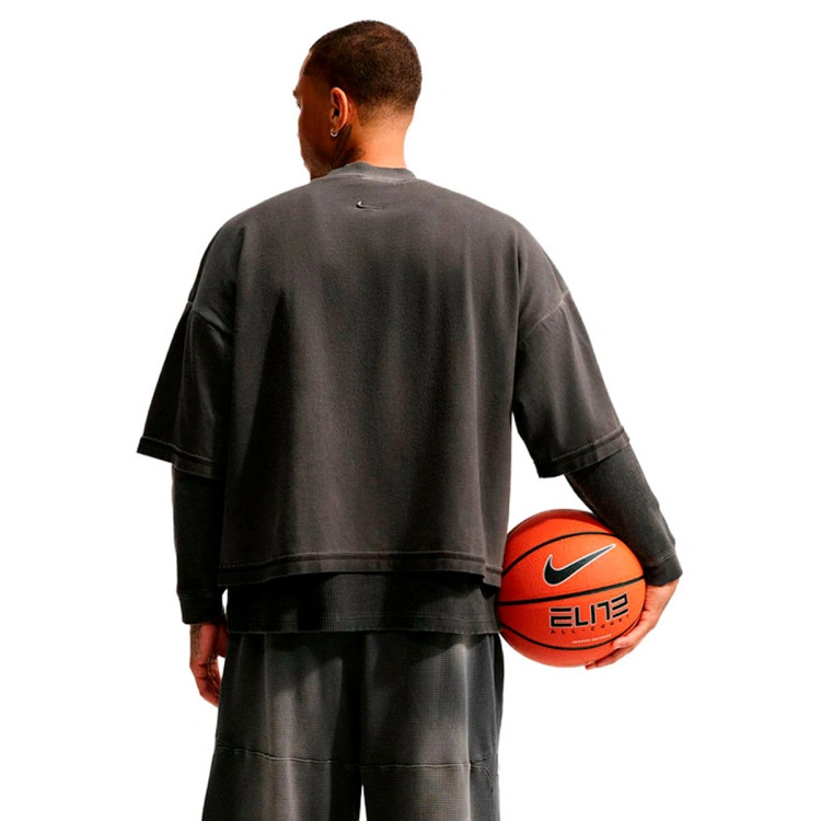 camiseta-nike-ja-morant-manga-larga-waffle-black-1