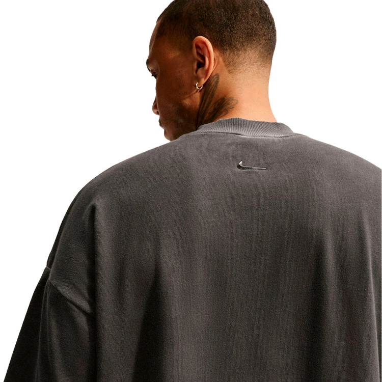 camiseta-nike-ja-morant-manga-larga-waffle-black-3