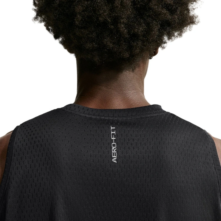 camiseta-nike-sabrina-aero-fit-black-black-ice-silver-2