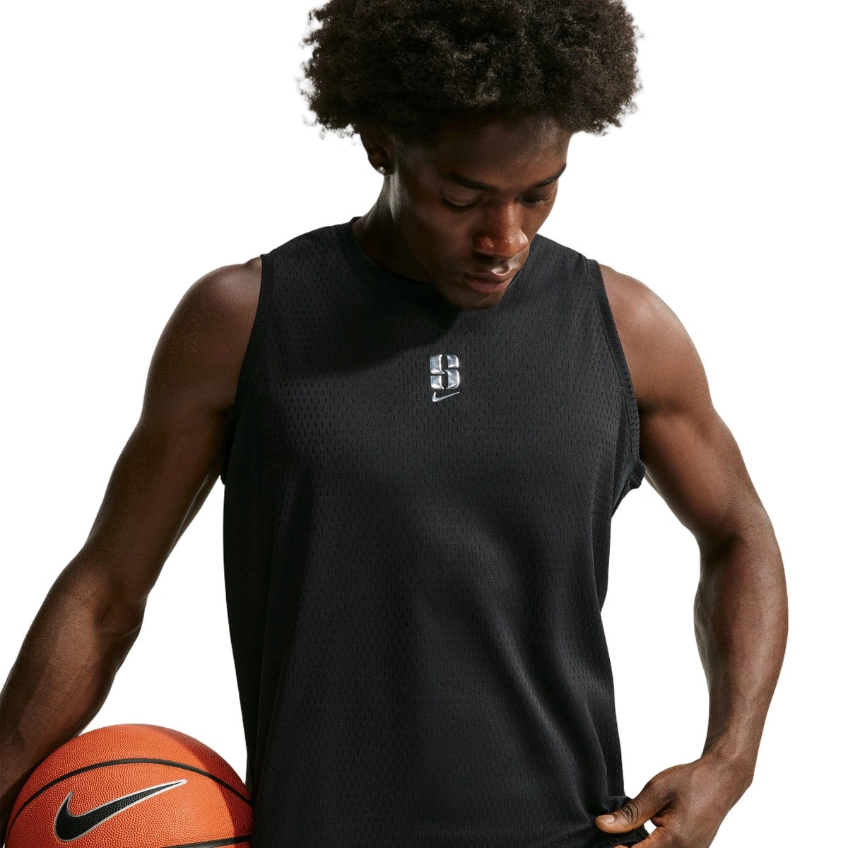 camiseta-nike-sabrina-aero-fit-black-black-ice-silver-3