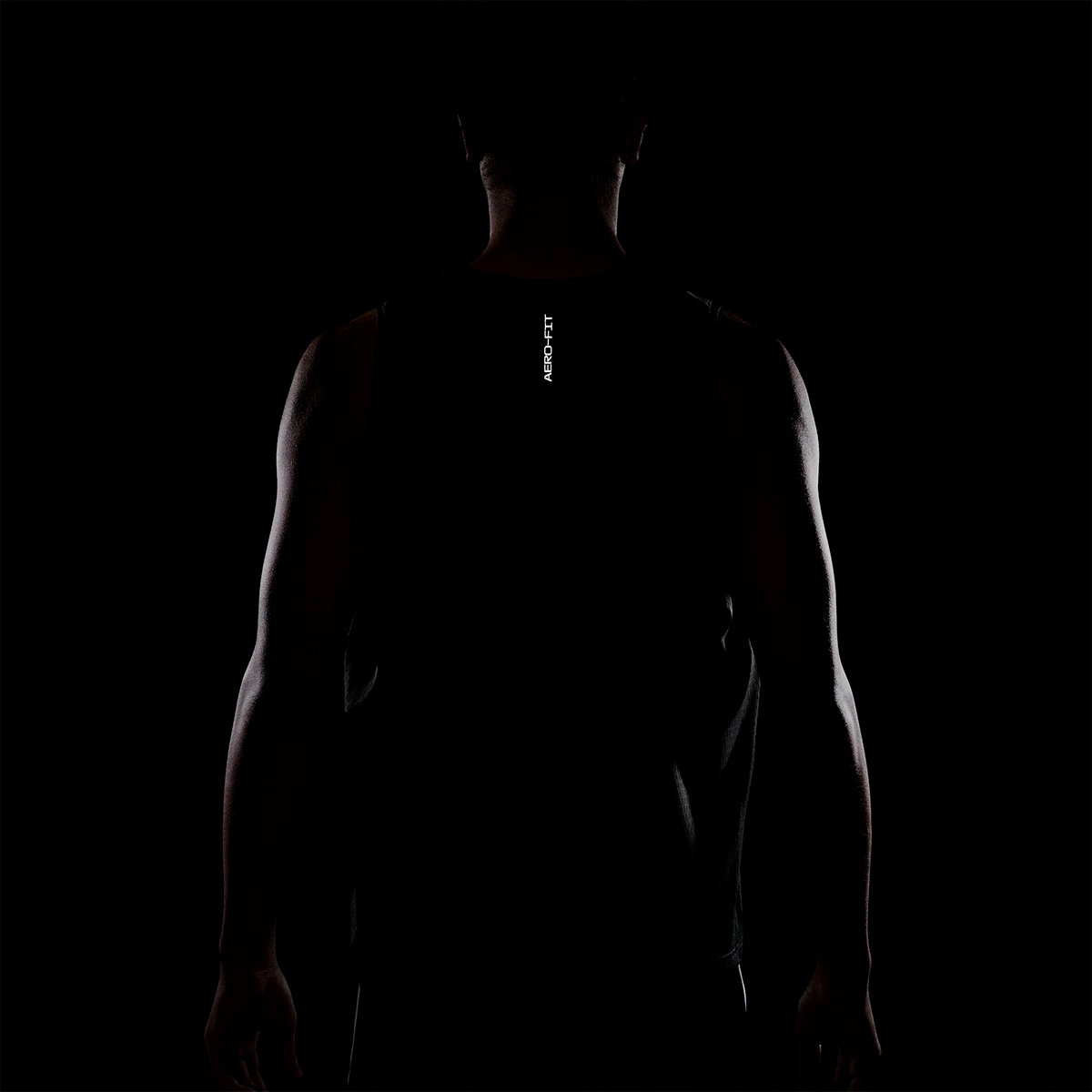 camiseta-nike-sabrina-aero-fit-black-black-ice-silver-4