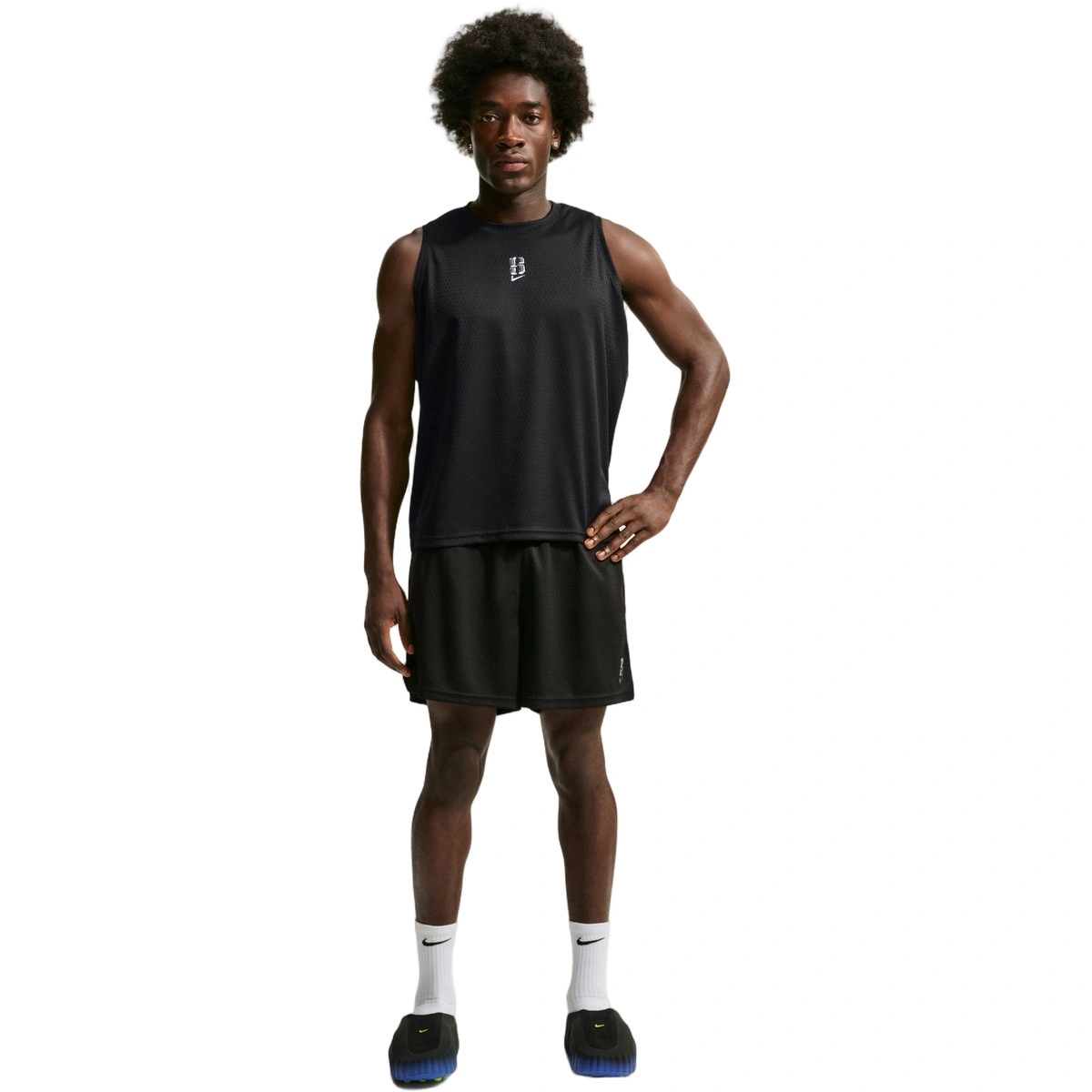 camiseta-nike-sabrina-aero-fit-black-black-ice-silver-5