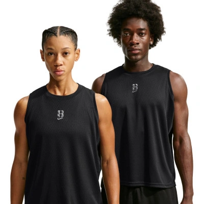 T-Shirt Sabrina Aero-Fit