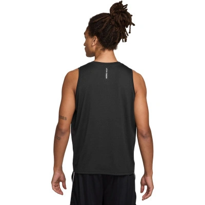 T-Shirt Sabrina Aero-Fit