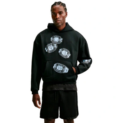 Sweat-shirt Kobe Bryant Therma-Fit Standard Issue Essential 2