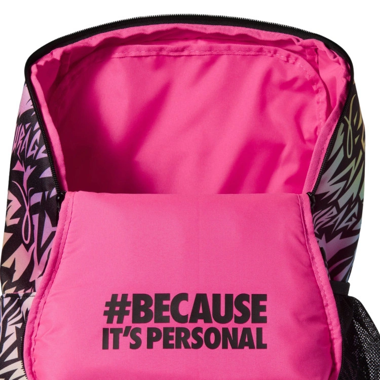 mochila-nike-varsity-elite-32l-black-black-iridst-3