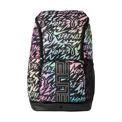 Sac à dos Varsity Elite (32L)
