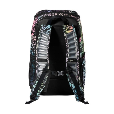 Sac à dos Varsity Elite (32L)