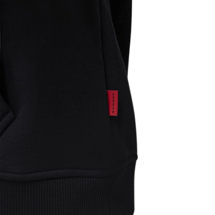sudadera-jordan-brooklyn-statement-black-university-red-5