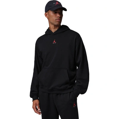 Sweat-shirt Brooklyn Statement