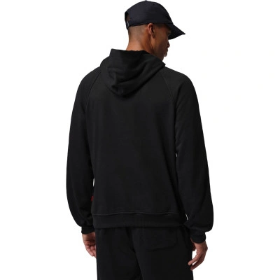 Sweat-shirt Brooklyn Statement