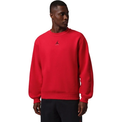 Sweat-shirt Brooklyn St