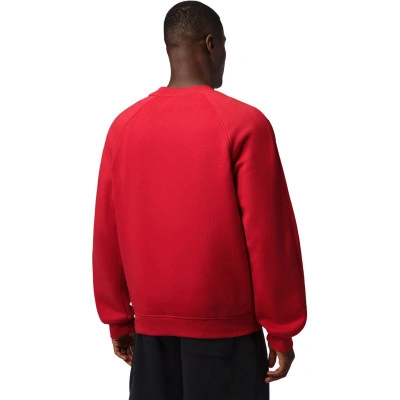 Sweat-shirt Brooklyn St