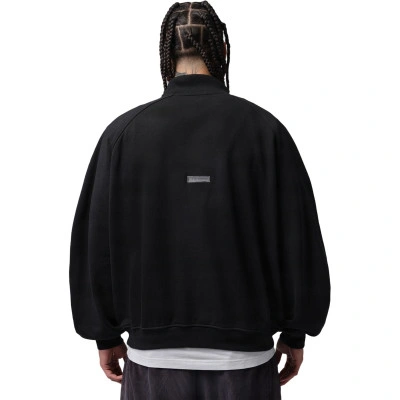 Sweat-shirt Flight Fleece Quarter-Zip