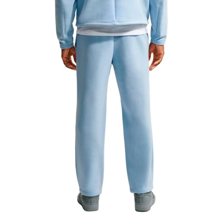 pantalon-largo-nike-kobe-bryant-mamba-fleece-lt-armory-blue-lt-armory-blue-1