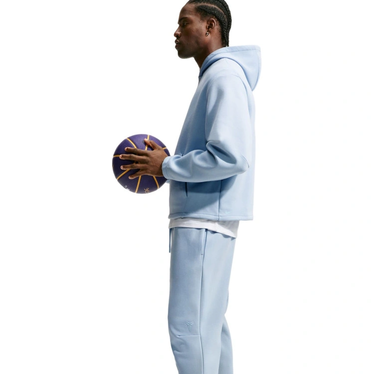 pantalon-largo-nike-kobe-bryant-mamba-fleece-lt-armory-blue-lt-armory-blue-4