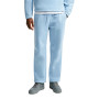 Kobe Bryant Mamba Fleece-Lt Armory Blue-Lt Armory Blue