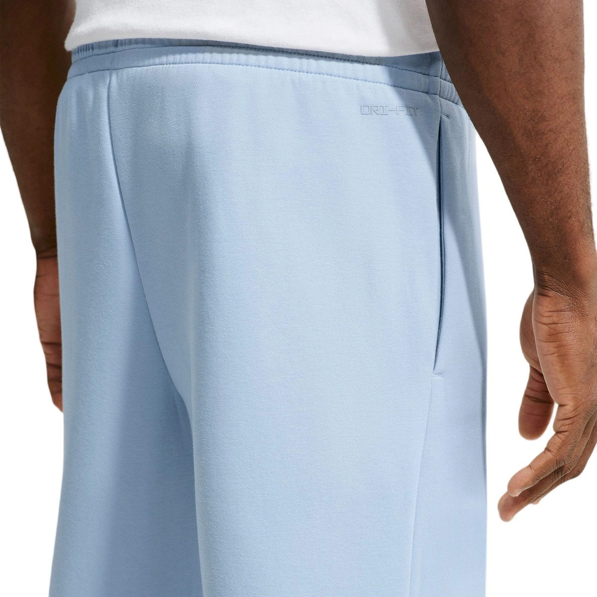 pantalon-largo-nike-kobe-bryant-mamba-fleece-lt-armory-blue-lt-armory-blue-3