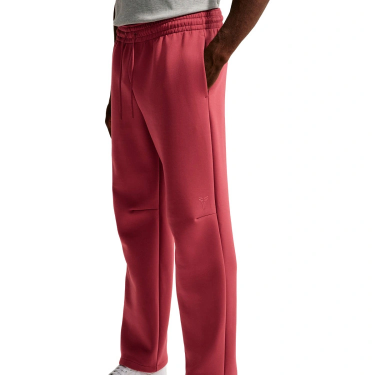 pantalon-largo-nike-kobe-bryant-mamba-fleece-cedar-cedar-2