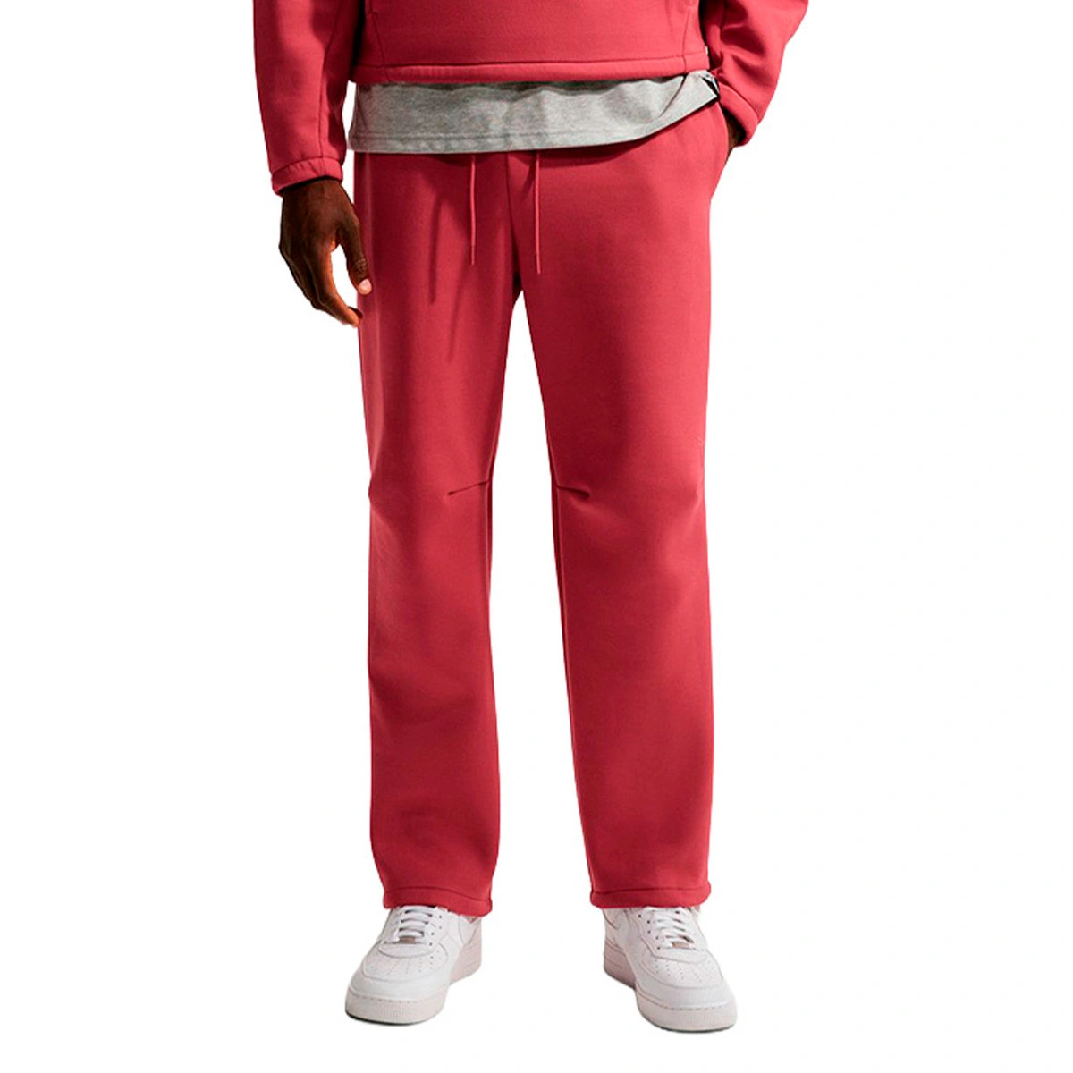 pantalon-largo-nike-kobe-bryant-mamba-fleece-cedar-cedar-0
