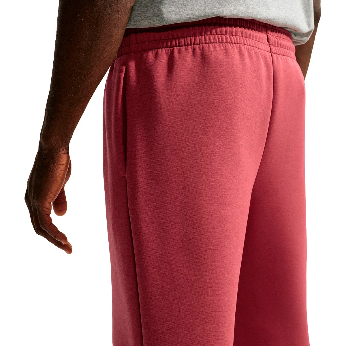 pantalon-largo-nike-kobe-bryant-mamba-fleece-cedar-cedar-3