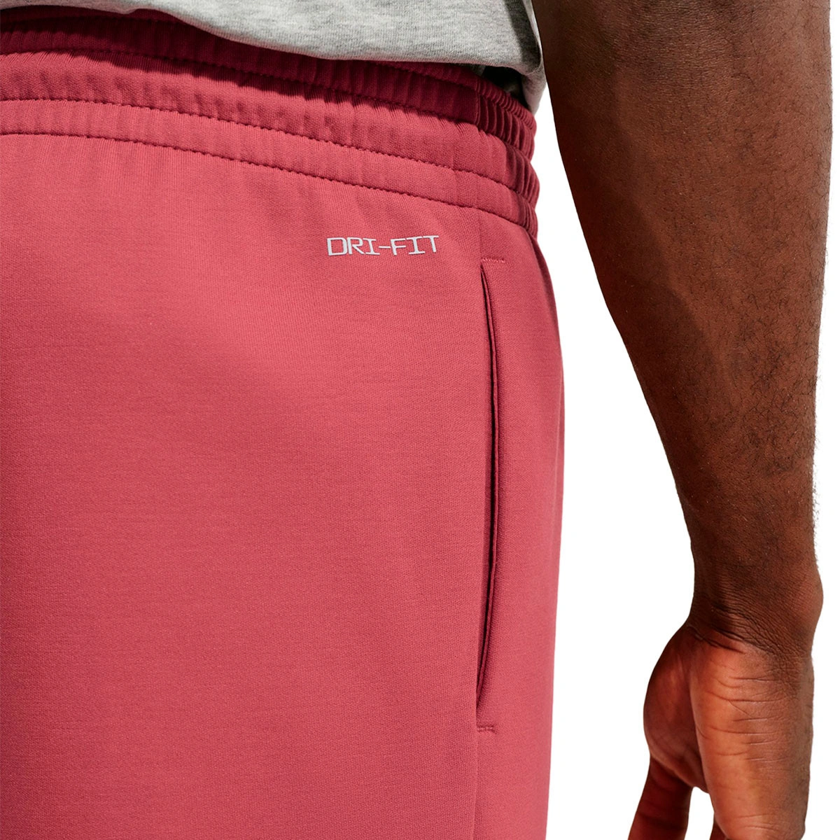 pantalon-largo-nike-kobe-bryant-mamba-fleece-cedar-cedar-4