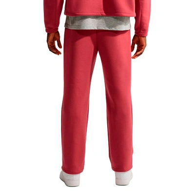 Pantalon Kobe Bryant Mamba Fleece