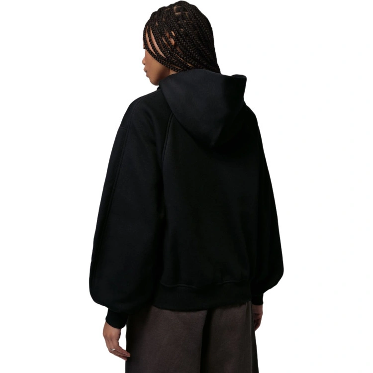 sudadera-jordan-brooklyn-fleece-pullover-mujer-black-1