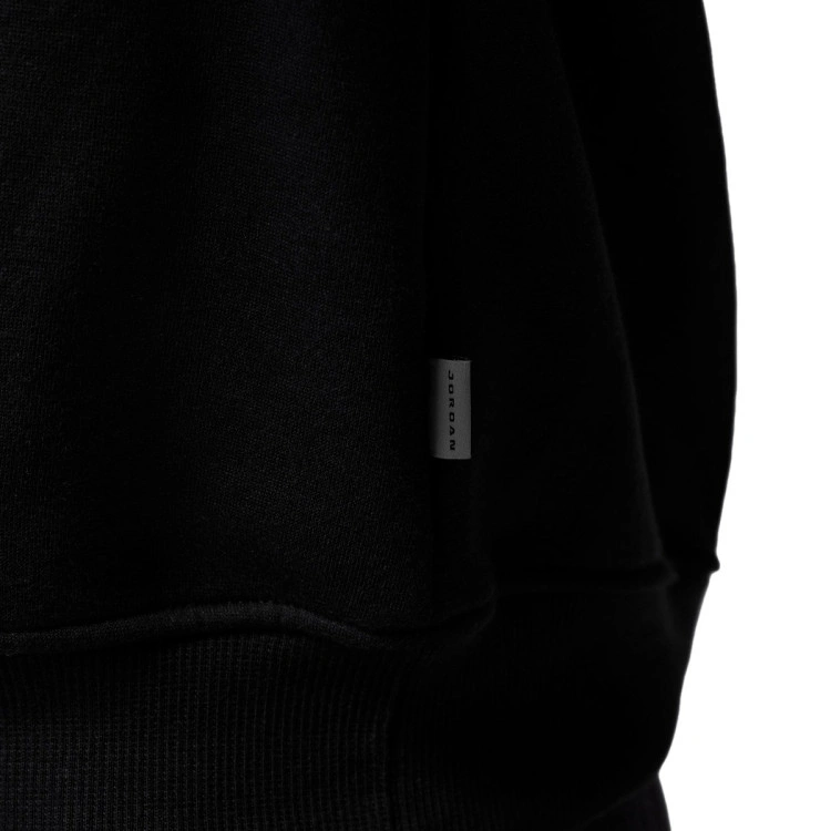 sudadera-jordan-brooklyn-fleece-pullover-mujer-black-3